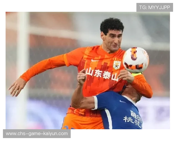 山东泰山外线连贯推进切入腹地深度持续提升