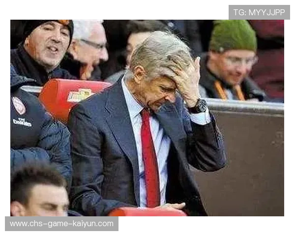 河南俱乐部前场推进节奏大幅提高引发混乱