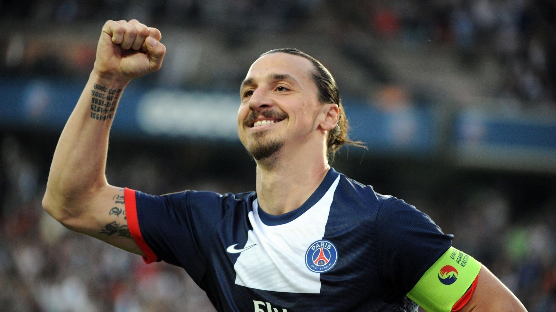 世界体育焦点报道