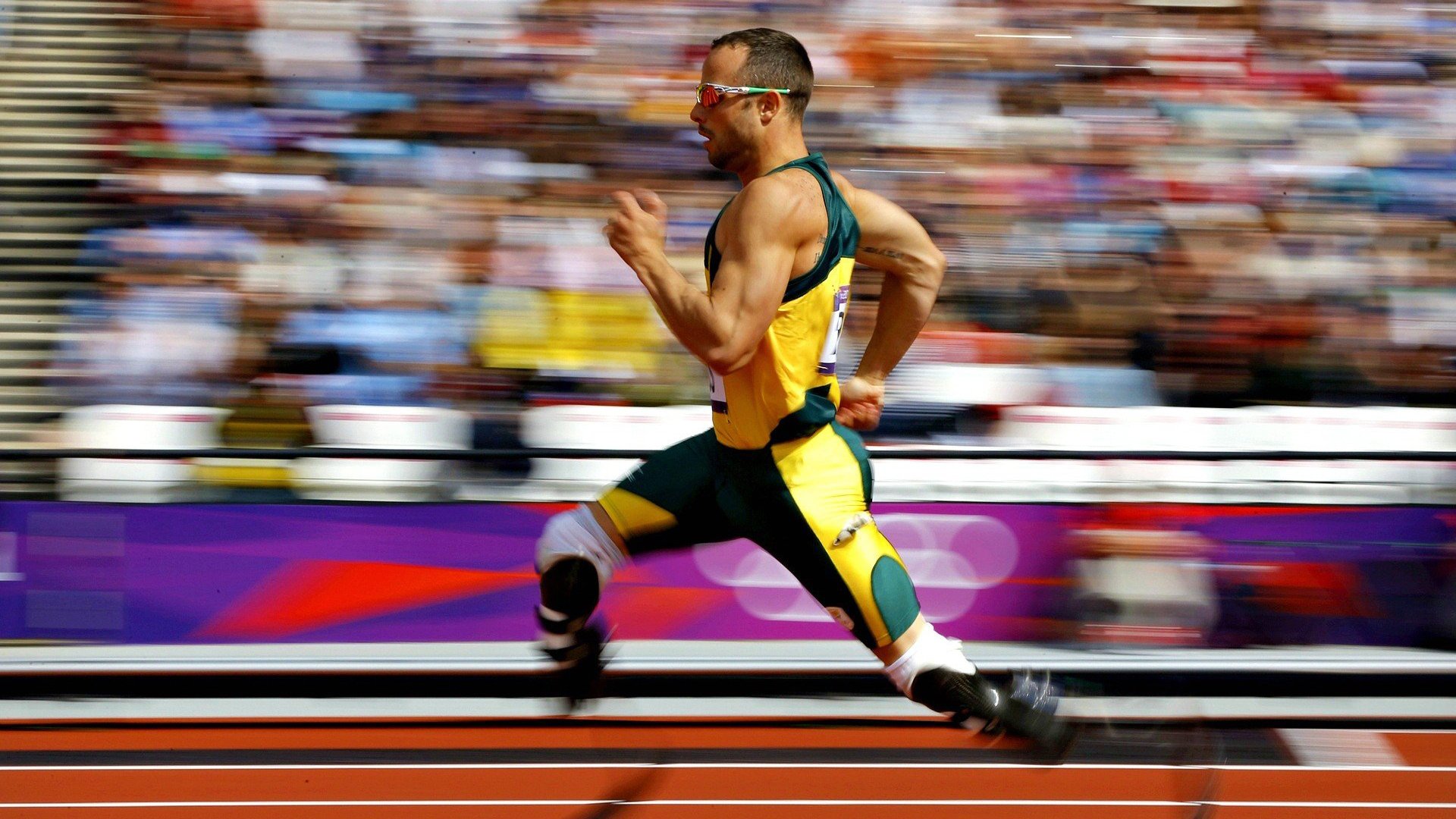 世界杯八强：巴西点球大战不敌克罗地亚 全场哽咽