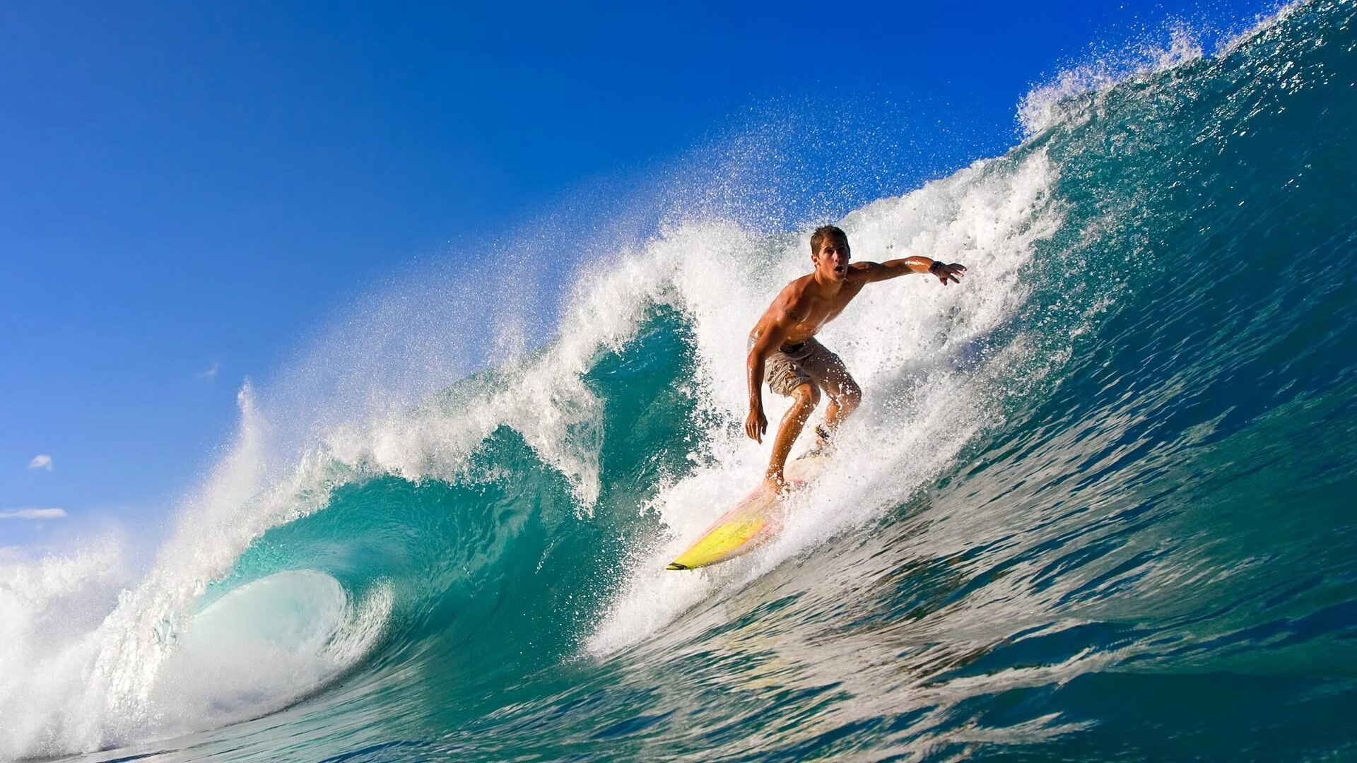 中国手球协会宣布2026年职业联赛重启 期待水平提升