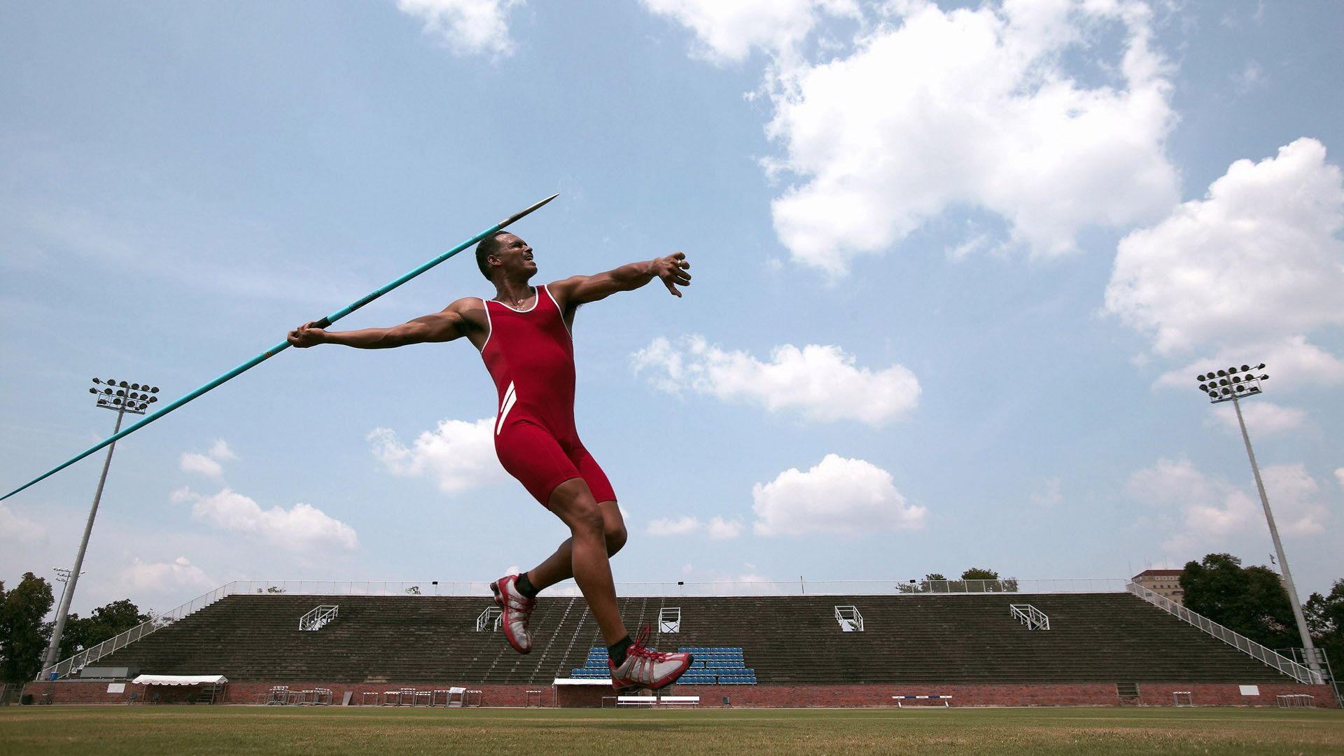 体育产业商业价值